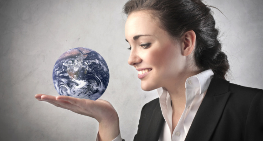 Сколько зарабатывают воронежские менеджеры по туризму? 