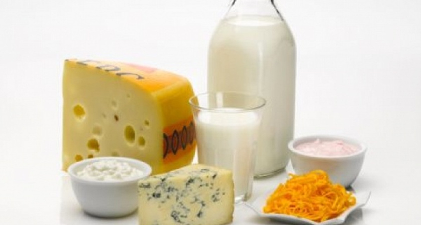 Воронежская область прославилась благодаря импортозамещению 