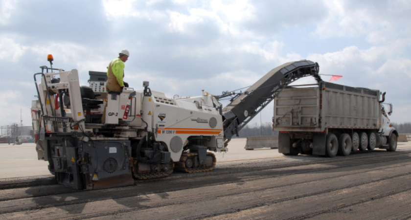 Интернет-газете «Время Воронежа»  удалось сделать шаг к  раскрытию «Тайны дорожных  фондов»