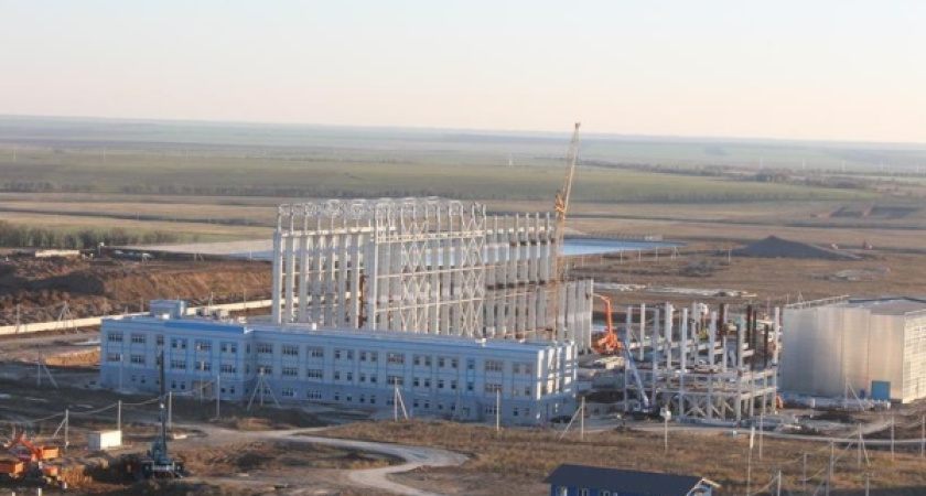 В Воронеже есть «СтопНикель»