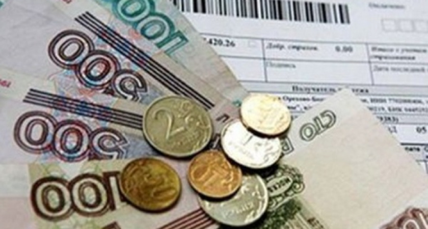 Воронежская ЕПСС первым в регионе намерена использовать «номинальный счёт» 