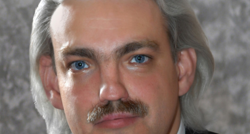 Воронежский театр оперы и балета снова осиротел 