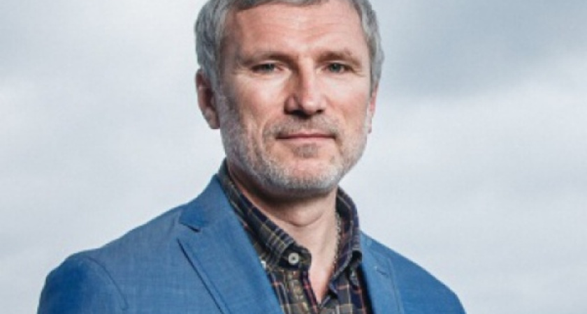 Кто из воронежских депутатов может претендовать на премию «ГосДура Года»? 