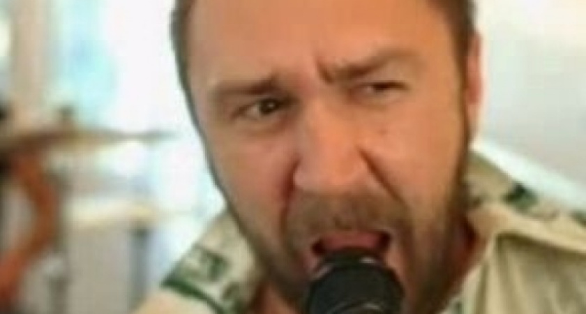 Ещё три партии подали документы в воронежский горизбирком 