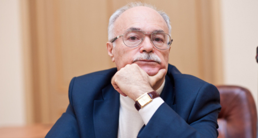 Профессор ВШЭ в Воронеже расскажет о журналистской этике 