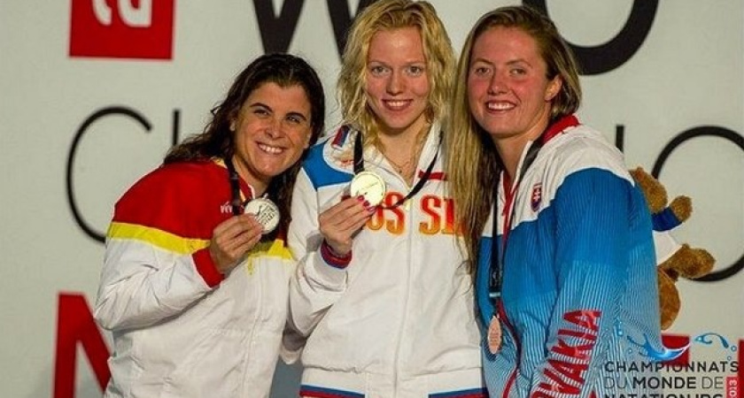 Глазго-Воронеж: золотая дорожка