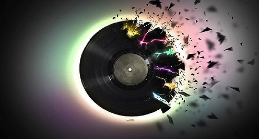 Рок-исполнители Воронежа сразятся в конкурсе «Пинта Рока»