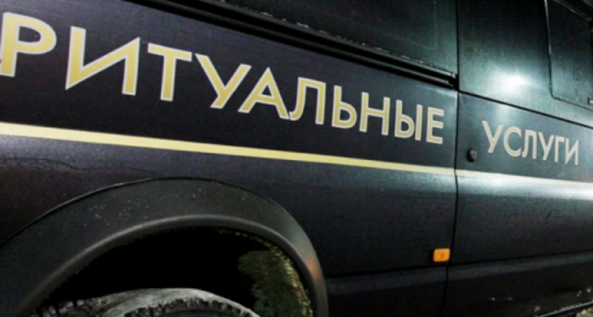 В Воронеже через два года построят крематорий и новые кладбища