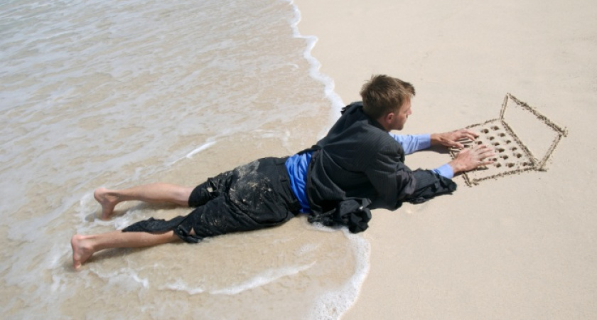 Агитировать в Интернете можно. Только осторожно