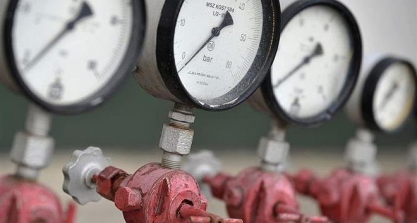 Воронежская область будет в основном готова к зиме еще до конца лета 