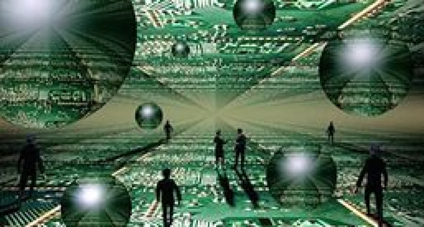 Сбербанк признан лучшим банком в Центральной и Восточной Европе