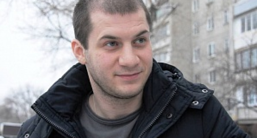 Участие Александра Пашкова в выборах в гордуму  вызвало раздражение  украинской прессы