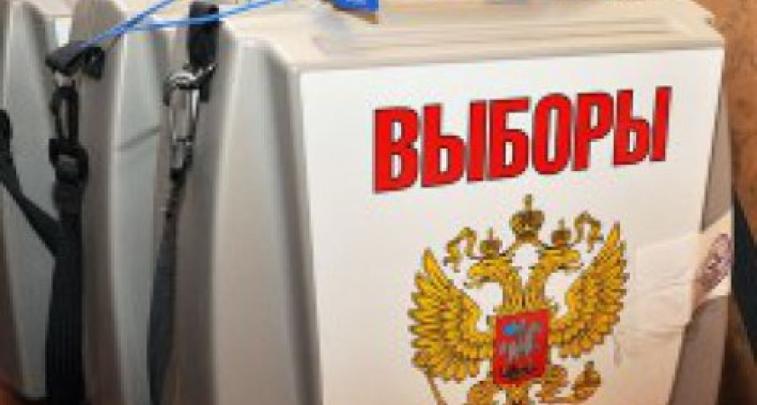 Партийные кандидаты сделали еще один шаг к выборам в Воронежскую облдуму