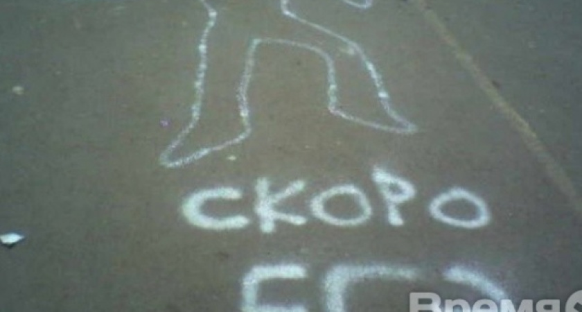 Качество воронежского среднего образования оценят по результатам ЕГЭ 