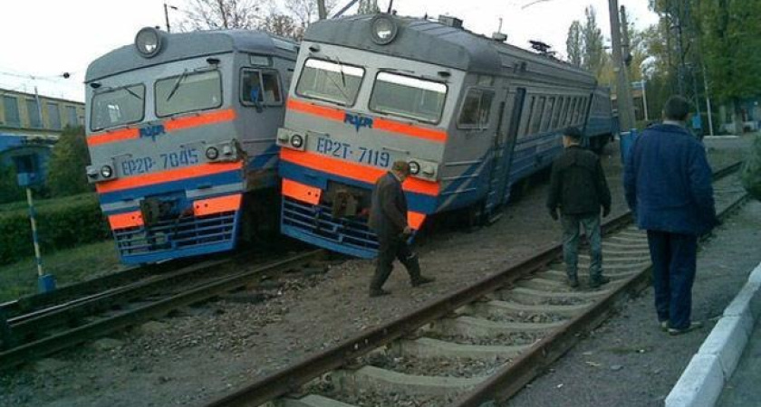 «Родина» и  «Коммунисты России»   сошли с дистанции  выборной кампании