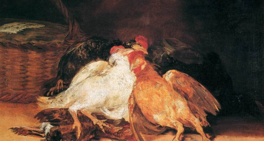 Социально- политическая устойчивость Воронежской области – чуть выше средней по стране 