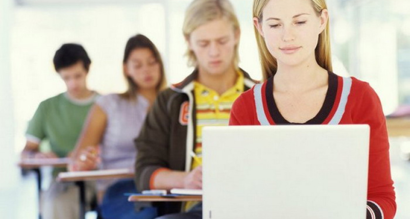 В Воронеже состоится Пятый форум инфокоммуникационных технологий