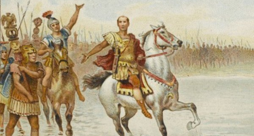 «Яблоку» и «Единой России» достались «блатные номера»