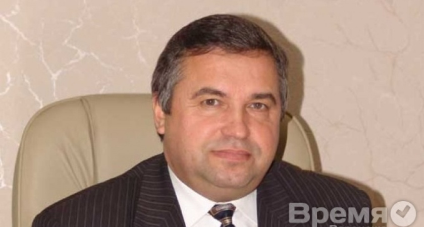 Владимир Селянин: «10% покойников в подписных листах мы бы еще потерпели. Но 20% - это уже ни в какие ворота»