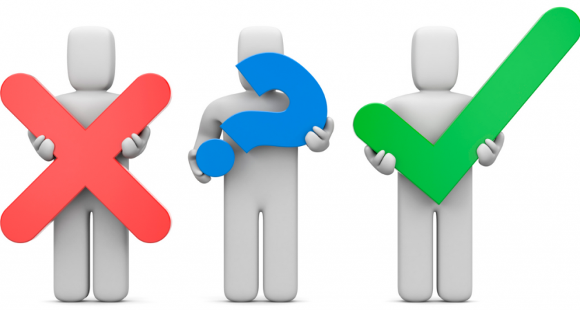 Среди жителей Воронежа зреет кризис доверия  к партиям