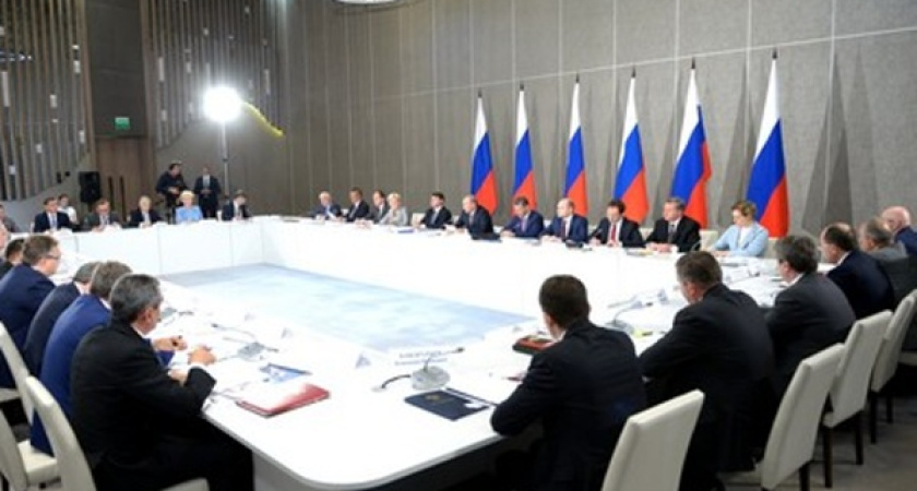 Воронежские дети думают, что коровы фиолетового цвета – как в рекламе 