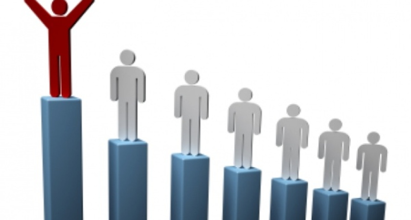 В ТОП-100 крупнейших компаний Черноземья попадут организации с оборотом 3,5 млрд. рублей 