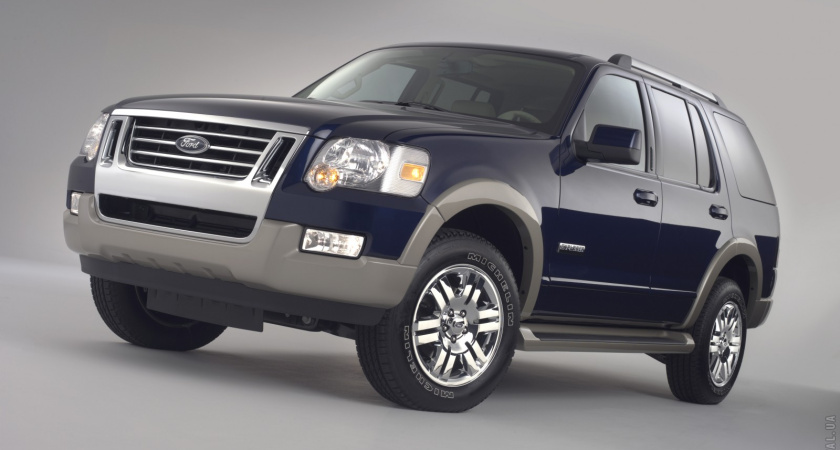 Автомобиль удобнее купить по банковской карте 