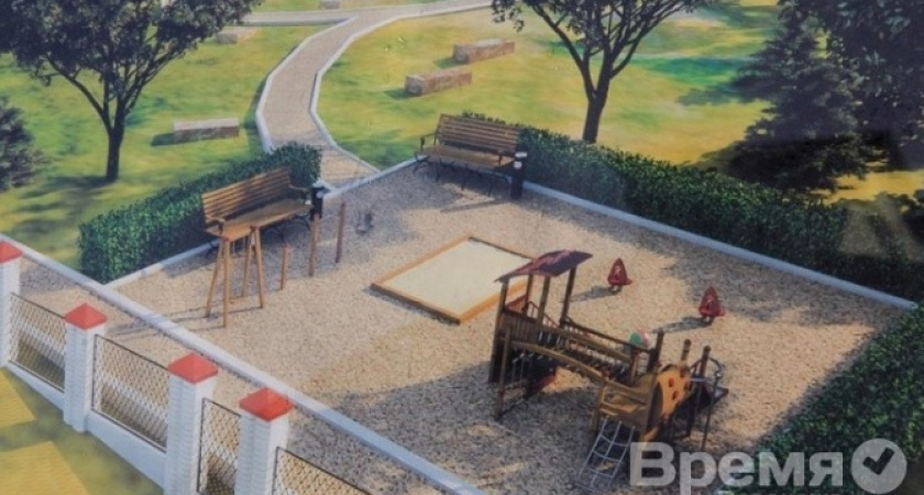 На  поддержку социальных инициатив в Воронеже выделено 20 млн. рублей