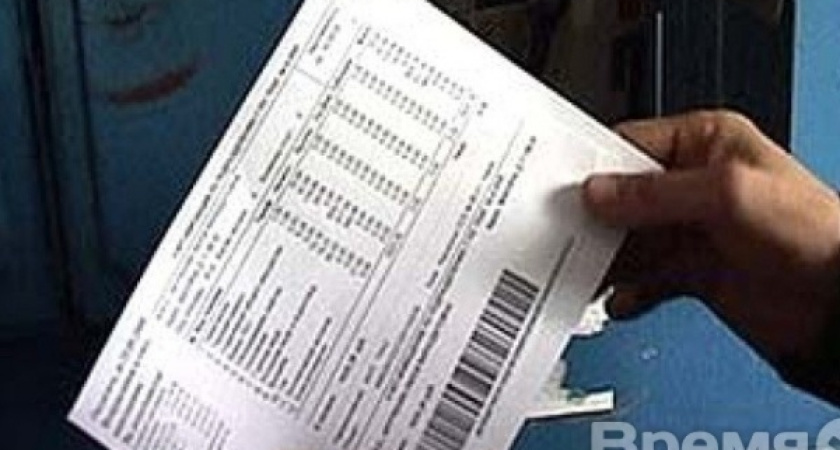 Быть ли в Воронеже системе расщепления платежей за «коммуналку»?