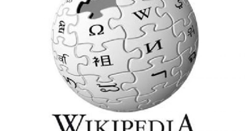 Воронежцы могут снова пользоваться Википедией