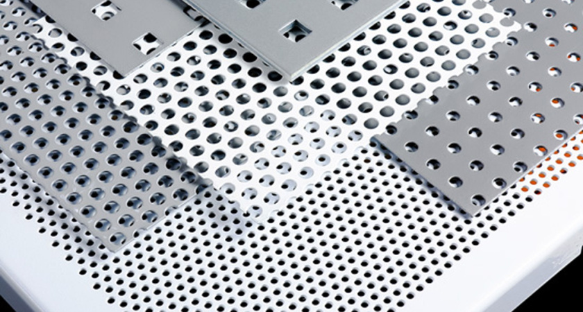 Воронеж может стать лидером по импортозамещению 