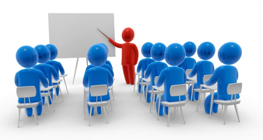 Обучающую программу Сбербанка прошли две тысячи человек 