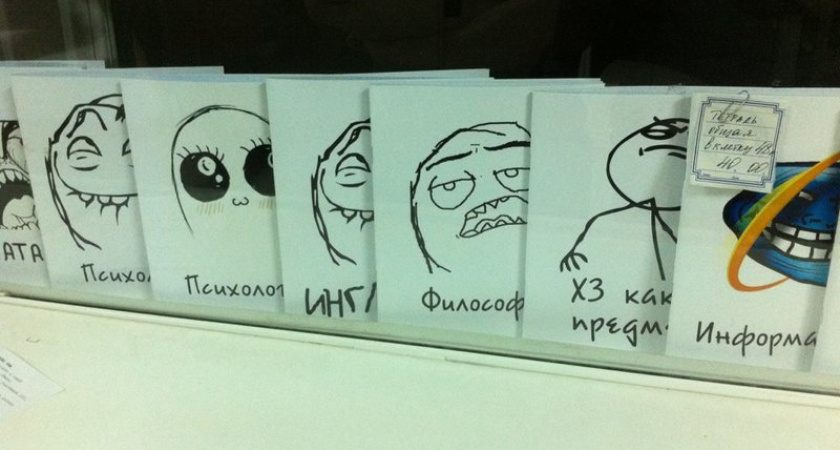 Могут ли тетрадки на полках воронежских магазинов нанести вред детям?