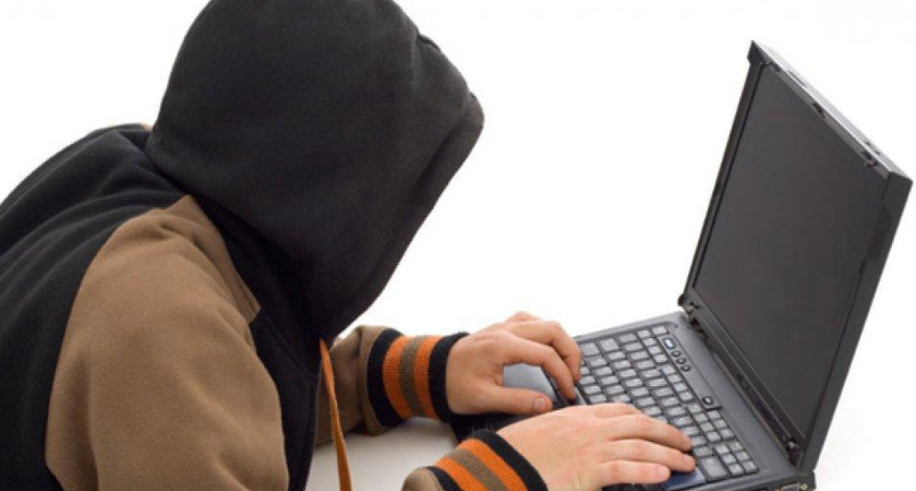 Воронежцы получают вирусы от «официальных ведомств»