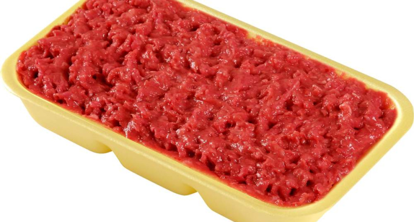 Работу мясного цеха воронежского «Ашана» остановили из-за нарушений