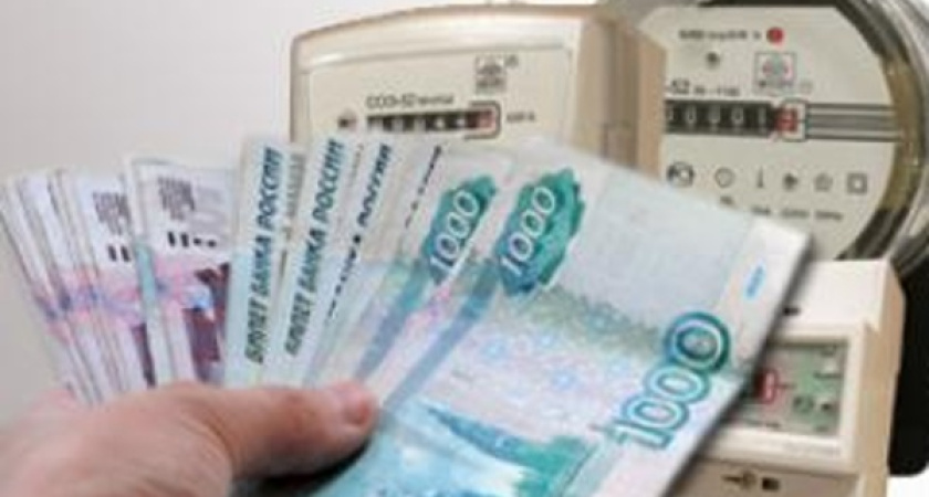 ФАС предлагает заморозить тарифы монопольщиков 