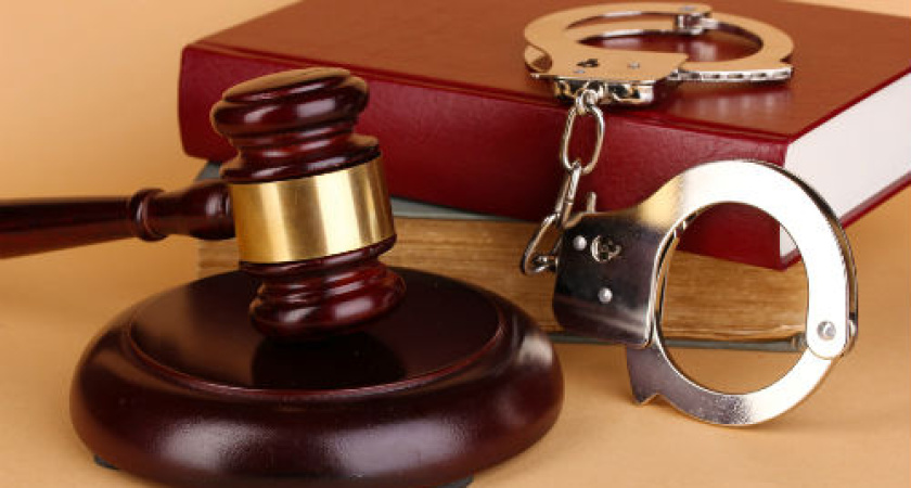 Воронежцам «липовый» больничный может обойтись в 80 тысяч рублей 