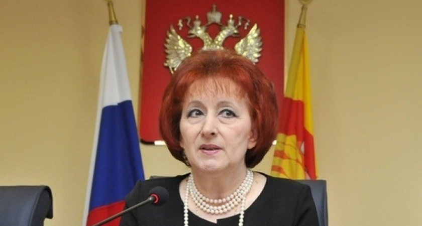 Депутаты Воронежской гордумы хотят продать трамвайное депо 