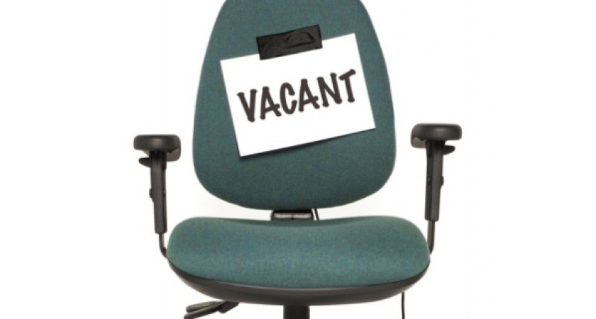 В Воронеже ищут нового руководителя «Воронежоблтехинвентаризация»