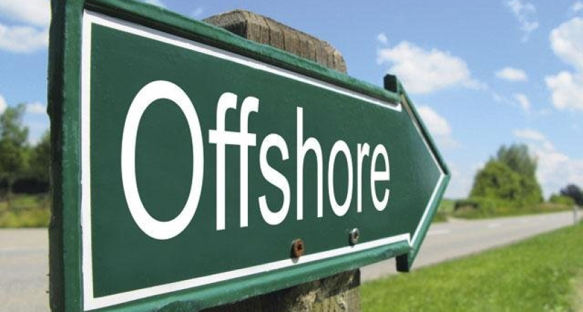 Коммунисты обвинили воронежскую энергокомпанию в финансировании «ЕР» из оффшоров 