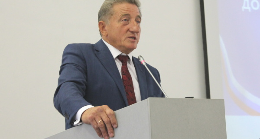 Квартирный ответ