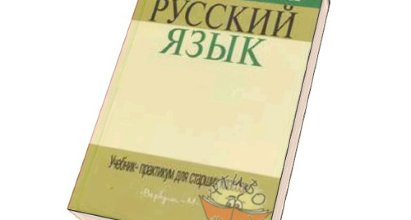 Воронежских учителей-математиков обяжут проходить тестирование по русскому языку