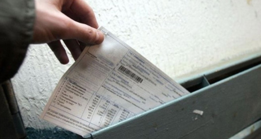 ТСЖ собирали с воронежцев деньги за капремонт муниципальных домов 