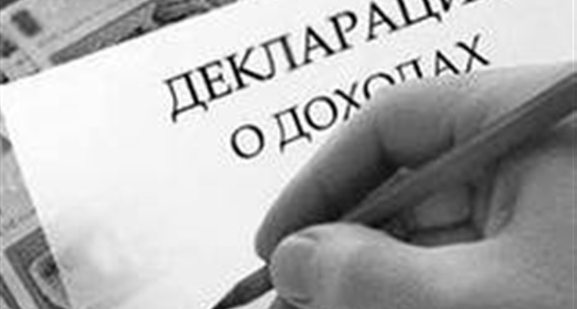 Самые обеспеченные кандидаты идут в воронежскую гордуму от «Единой России»