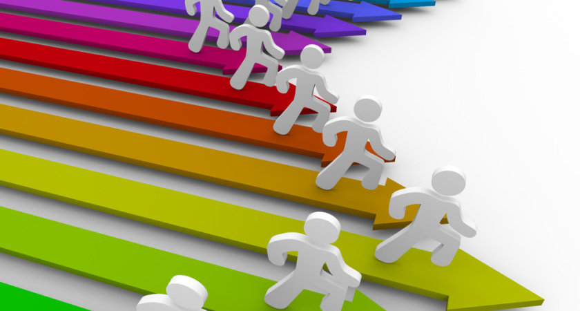 Глава Воронежской области возвращает популярность в СМИ 