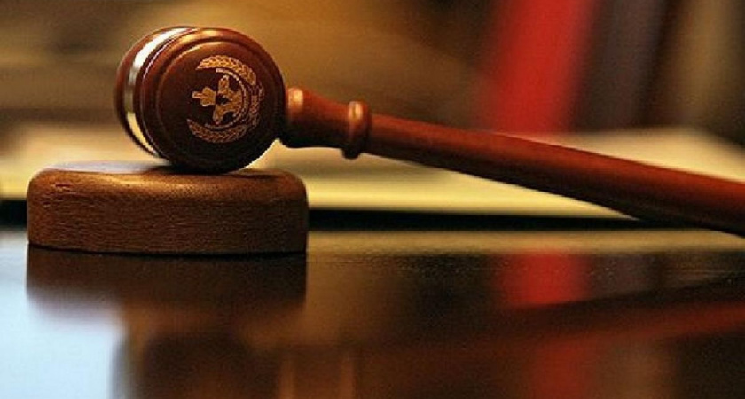 Воронежцы могут попасть под уголовную ответственность за фальсификацию доказательств по административным делам 