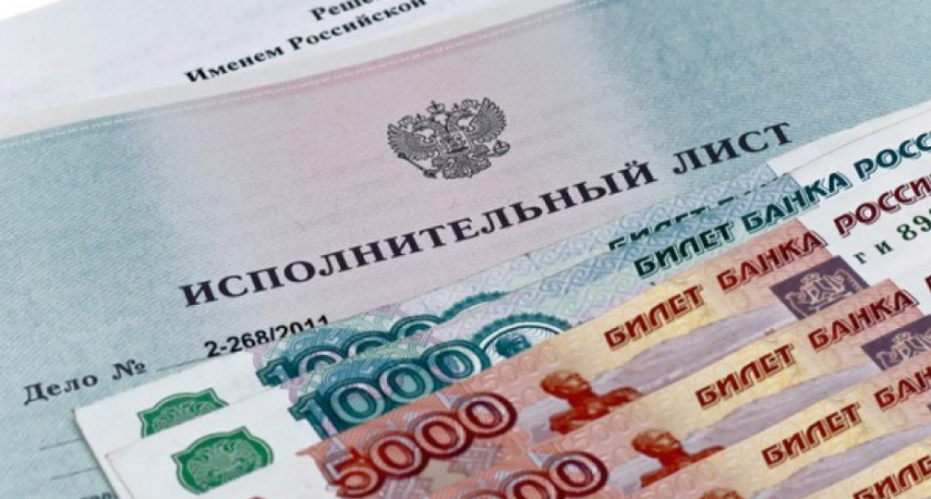 Смогут ли воронежские студенты рассчитывать на алименты после 18 лет?