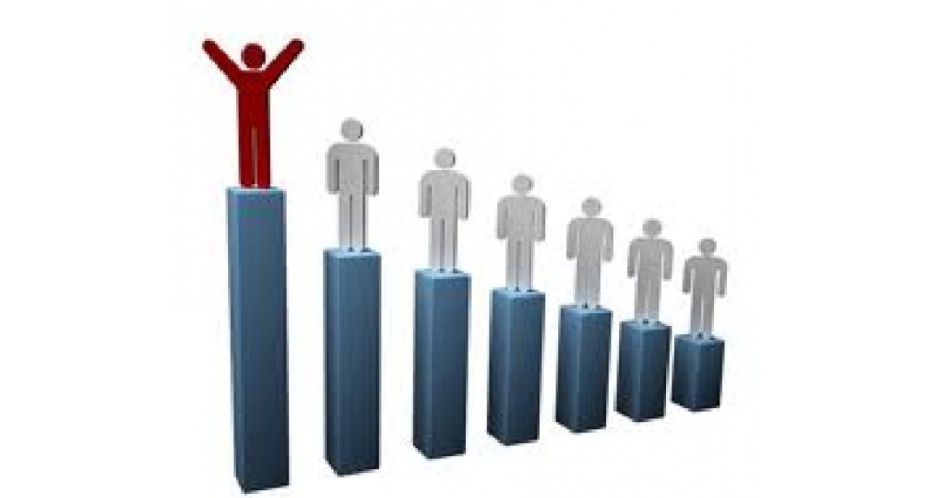 Спикер Воронежской облдумы заработал любовь СМИ