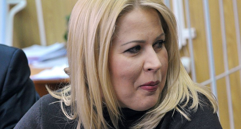 Воронежских сотрудников УФСИН будут сажать за «подмену заключённых» 