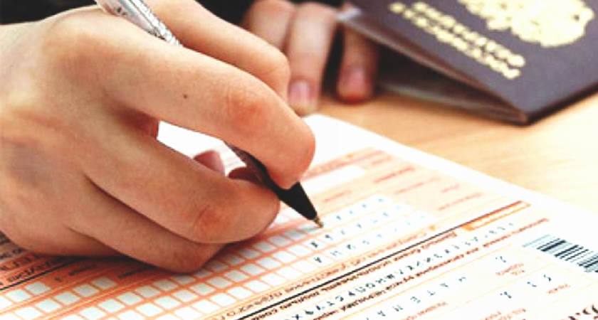 Воронежские школьники будут писать историческое сочинение